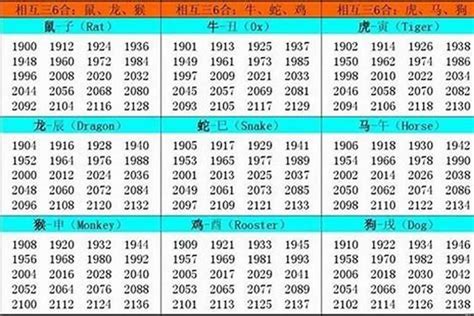 02属什么|02年的属什么？详解农历2002年生肖和性格特点